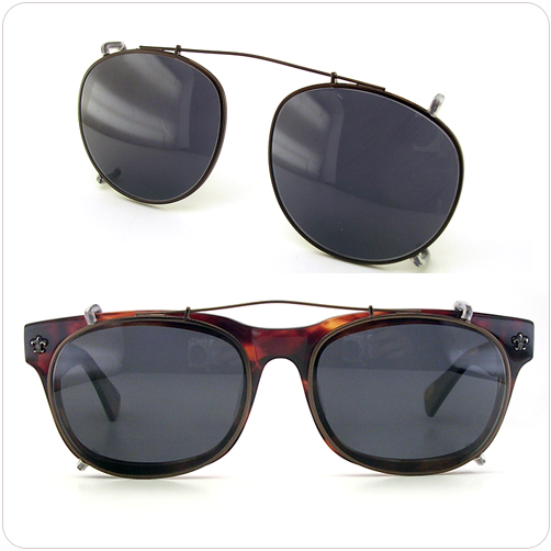 ��ǰ ������