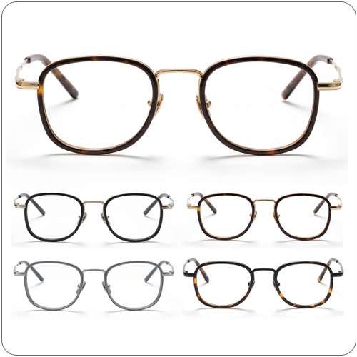 ��ǰ ������