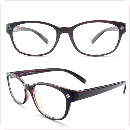 ��ǰ ������