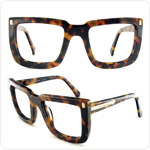 ��ǰ ������