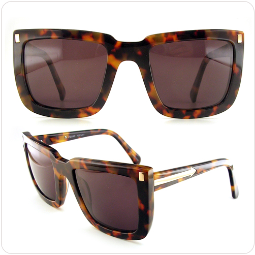 ��ǰ ������