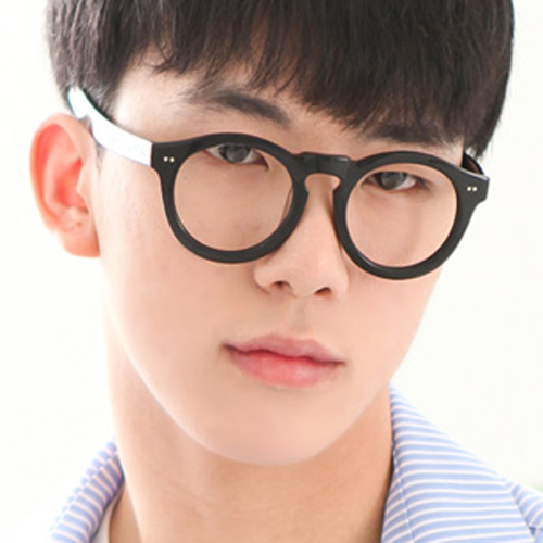 ��ǰ ������