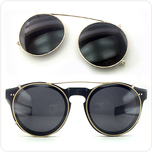 ��ǰ ������