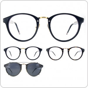 ��ǰ ������