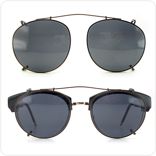 ��ǰ ������