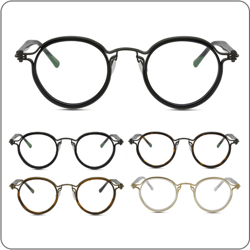 ��ǰ ������