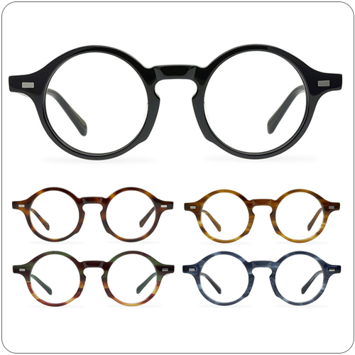 ��ǰ ������