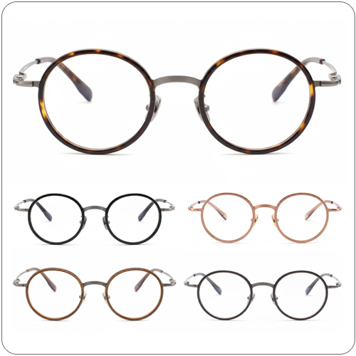 ��ǰ ������