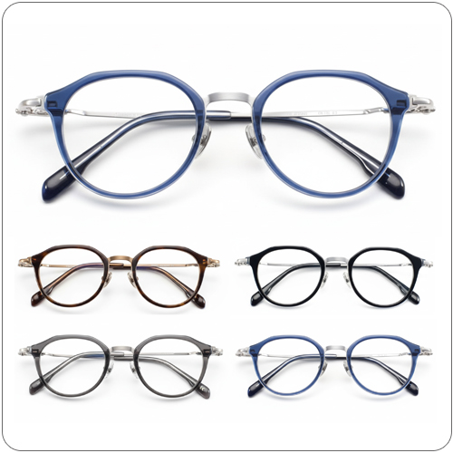 ��ǰ ������