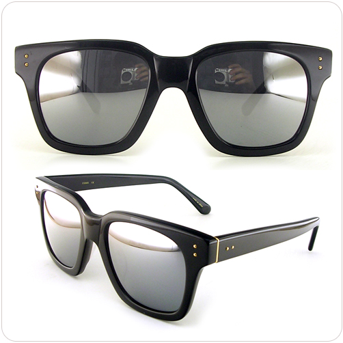 ��ǰ ������