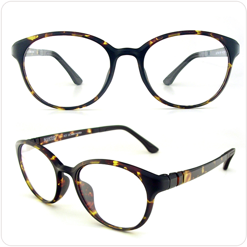 ��ǰ ������